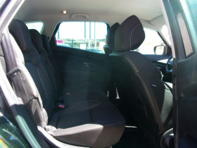 Renault Scenic 1.3 TCE 140CH FAP BUSINESS EDC  occasion  Toulouse - photo n12