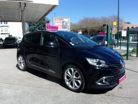 Renault Scenic 1.3 TCE 140CH FAP BUSINESS EDC  occasion  Toulouse - photo n2
