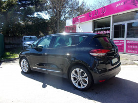 Renault Scenic 1.3 TCE 140CH FAP BUSINESS EDC  occasion  Toulouse - photo n3