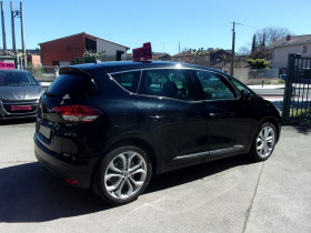 Renault Scenic 1.3 TCE 140CH FAP BUSINESS EDC  occasion  Toulouse - photo n6