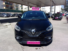 Renault Scenic 1.3 TCE 140CH FAP BUSINESS EDC  occasion  Toulouse - photo n4