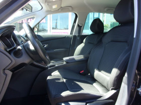 Renault Scenic 1.3 TCE 140CH FAP BUSINESS EDC  occasion  Toulouse - photo n9