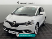 Renault Scenic 1.3 TCe 140ch FAP Business EDC   Chambly 60