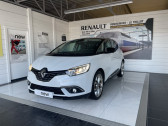 Annonce Renault Scenic occasion Essence 1.3 TCe 140ch FAP Business  ST-ETIENNE-LES-REMIREMONT