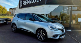 Renault Scenic , garage SAS AUTOMOBILES DU VAL  Bourges