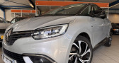 Renault Scenic 1.3 TCe 140ch FAP Intens 130g   Sallaumines 62