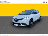 Annonce Renault Scenic occasion Essence 1.3 TCe 140ch FAP Intens EDC  Altkirch