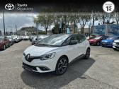 Annonce Renault Scenic occasion Essence 1.3 TCe 140ch FAP Intens EDC  ARGENTEUIL