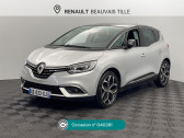 Annonce Renault Scenic occasion Essence 1.3 TCe 140ch FAP Intens EDC  Beauvais