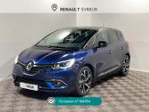 Annonce Renault Scenic occasion Essence 1.3 TCe 140ch FAP Intens EDC  vreux