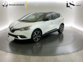 Annonce Renault Scenic occasion Essence 1.3 TCe 140ch FAP Intens EDC à Chartres