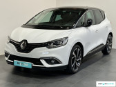 Annonce Renault Scenic occasion Essence 1.3 TCe 140ch FAP Intens  Haguenau