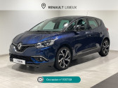Annonce Renault Scenic occasion Essence 1.3 TCe 140ch FAP Intens  Glos