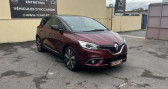 Annonce Renault Scenic occasion Essence 1.3 TCe 140ch FAP Limited 130g  Brie-Comte-Robert