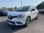 Renault Scenic 1.3 TCE 140CH FAP LIMITED 130G   Albi 81