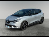 Renault Scenic 1.3 TCe 140ch Intens - 21  2021 - annonce de voiture en vente sur Auto Sélection.com