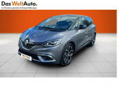Annonce Renault Scenic occasion  1.3 TCe 140ch Intens - 21 à METZ