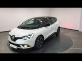 Annonce Renault Scenic occasion Essence 1.3 TCe 140ch Intens - 21 à Aurillac