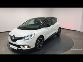 Renault Scenic occasion année 2021 boite Manuelle Annonce Renault Scenic occasion Essence 1.3 TCe 140ch Intens - 21 à Aurillac