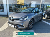 Annonce Renault Scenic occasion Essence 1.3 TCe 140ch Intens - 21  Fcamp