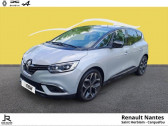 Renault Scenic 1.3 TCe 140ch Intens EDC - 21   SAINT HERBLAIN 44