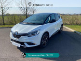 Renault Scenic occasion année 2022 boite Automatique Annonce Renault Scenic occasion Essence 1.3 TCe 140ch Techno EDC à Glos