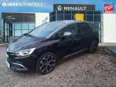 Annonce Renault Scenic occasion Essence 1.3 TCe 140ch Techno  SELESTAT