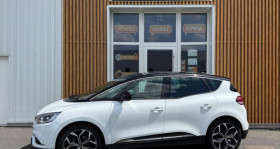 Renault Scenic occasion 2022 mise en vente à CHOLET par le garage EWIGO CHOLET - photo n°1