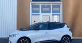 Renault Scenic occasion année 2022 boite Automatique Annonce Renault Scenic occasion Essence 1.3 TCE 140Cv INTENS EDC BVA MOTEUR A CHAINE CAMERA DE RECUL à CHOLET