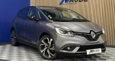Annonce Renault Scenic occasion Essence 1.3 TCe 160 CH EDC EDITION BOSE  Lozanne