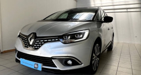 Renault Scenic , garage NEW CAR 17  Tonnay Charente