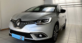 Renault Scenic occasion année 2020 boite Automatique Annonce Renault Scenic occasion Essence 1.3 Tce 160 cv Initiale Paris à Tonnay Charente