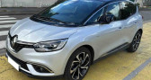 Renault Scenic 1.3 TCe 160 EDC IV Intens BOSE CAMERA CHAINE   Saint-Égrève 38