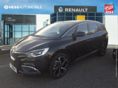 Renault Scenic 1.3 TCe 160ch Executive EDC   BELFORT 90