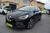 Annonce Renault Scenic occasion Essence 1.3 TCE 160CH FAP INITIALE PARIS EDC  Toulouse