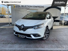 Renault Scenic occasion année 2019 boite Automatique Annonce Renault Scenic occasion Essence 1.3 TCe 160ch FAP Initiale Paris EDC à Compiègne