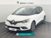 Renault Scenic 1.3 TCe 160ch FAP Initiale Paris   Chambly 60