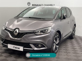 Annonce Renault Scenic occasion Essence 1.3 TCe 160ch FAP Intens  Persan