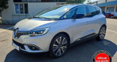 Renault Scenic occasion année 2018 boite Manuelle Annonce Renault Scenic occasion Essence 1.3 TCE 165 ENERGY INITIALE PARIS à Colmar