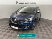 Renault Scenic 1.3 TCE BOSE-EDITION   Saint-Quentin 02