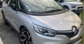 Annonce Renault Scenic occasion Essence 1.3 tce energy bose 140 � Nanterre