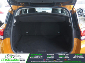 Renault Scenic 1.3TCe 115 BVM  occasion � Beaupuy - photo n�7