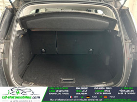 Renault Scenic 1.3TCe 115 BVM  occasion � Beaupuy - photo n�6