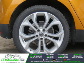 Renault Scenic 1.3TCe 115 BVM  occasion � Beaupuy - photo n�6