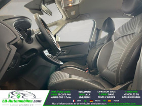 Renault Scenic 1.3TCe 115 BVM  occasion � Beaupuy - photo n�5