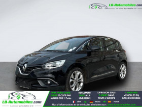 Renault Scenic , garage LB AUTOMOBILES � Beaupuy