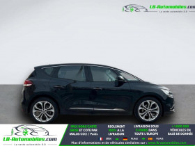 Renault Scenic 1.3TCe 115 BVM  occasion � Beaupuy - photo n�4