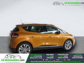 Renault Scenic 1.3TCe 115 BVM  occasion � Beaupuy - photo n�4