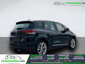 Renault Scenic 1.3TCe 115 BVM  occasion � Beaupuy - photo n�3