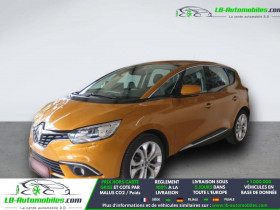 Renault Scenic 1.3TCe 115 BVM  occasion � Beaupuy - photo n�2